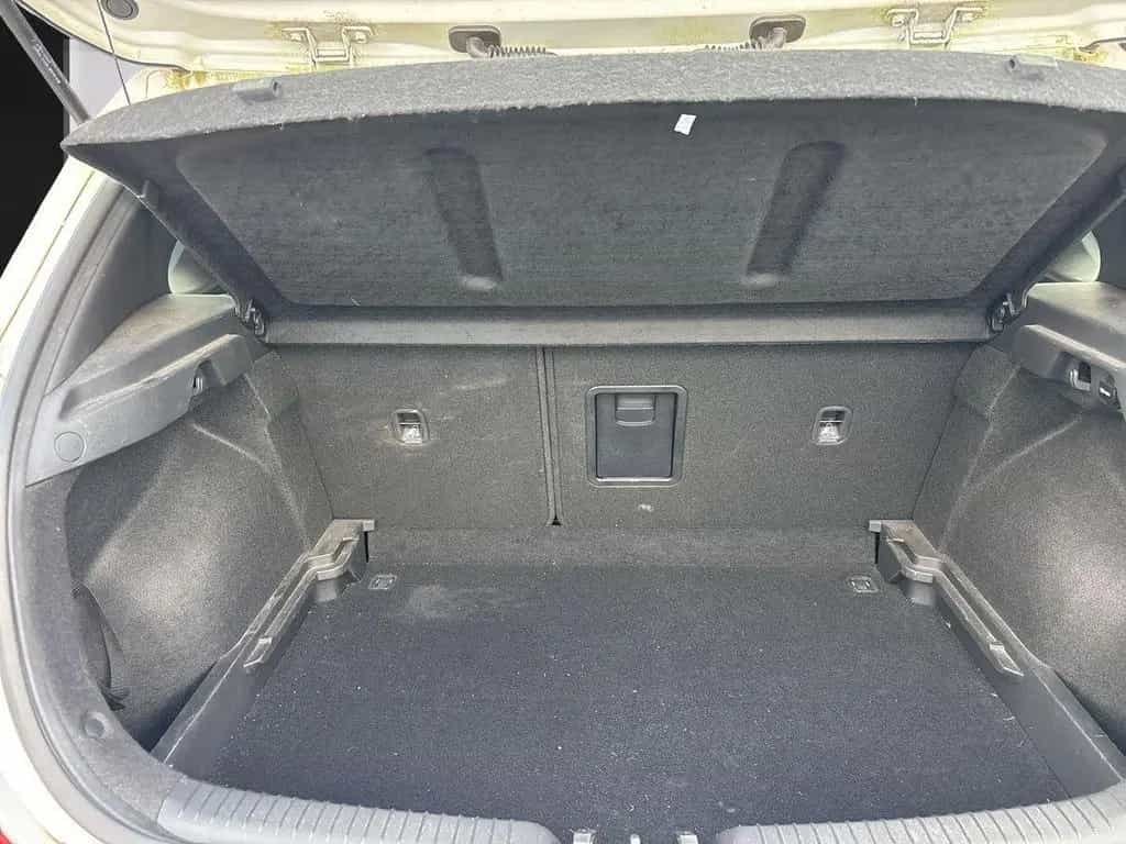 Hyundai i30 1.0 TGDI KAT 06/2017-photo-7