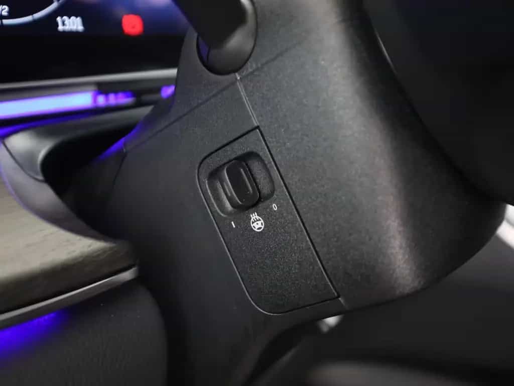 Mercedes-Benz V 300 d Extralang Avantgarde Distronic 360 Leder 05/2025-photo-19