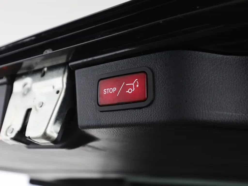 Mercedes-Benz V 300 d Extralang Avantgarde Distronic 360 Leder 05/2025-photo-22