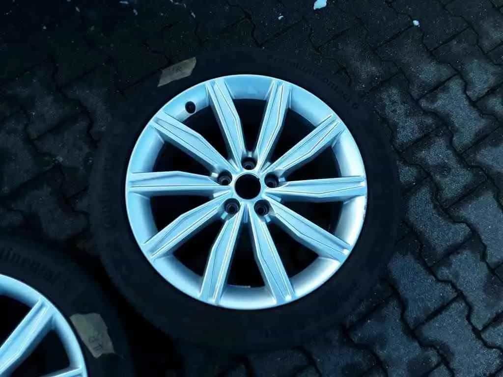 Audi A6 Limousine *Sonderleasing ohne zzgl. Kosten* 5 12/2022-photo-6