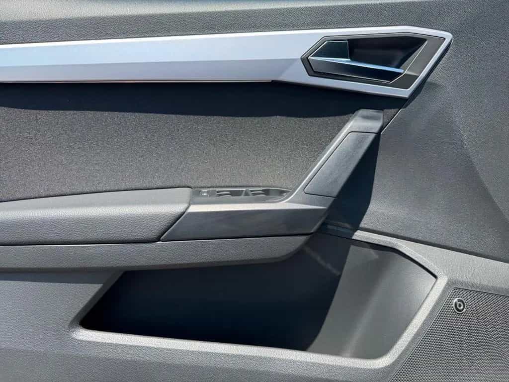 Seat Arona FR 1.5 TSI 03/2024-photo-13