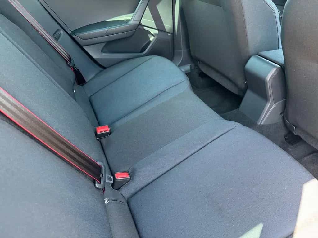 Seat Arona FR 1.5 TSI 03/2024-photo-22