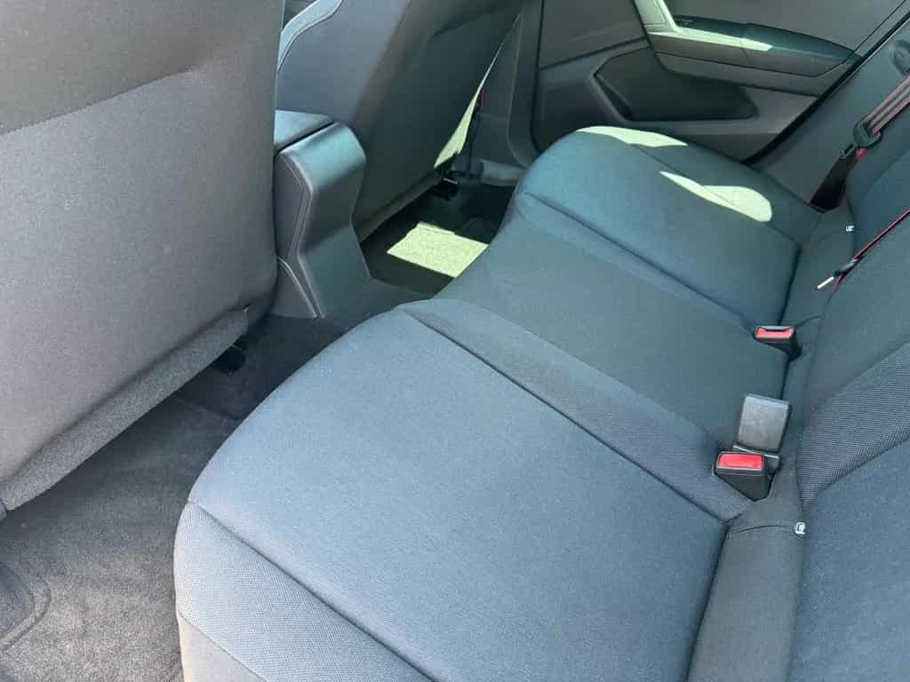 Seat Arona FR 1.5 TSI 03/2024-photo-23