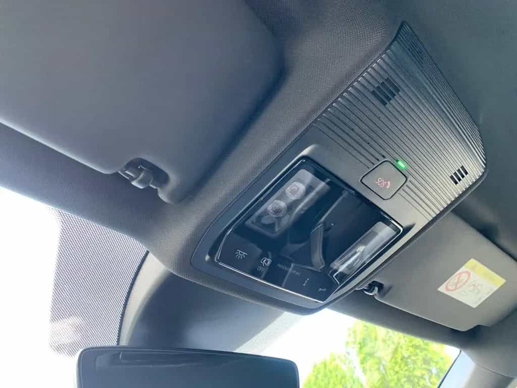 Cupra Leon 1.5 eTSI ACT 7-Gang-DSG +KAMERA+SHZ+PDC+LED 05/2024-photo-26