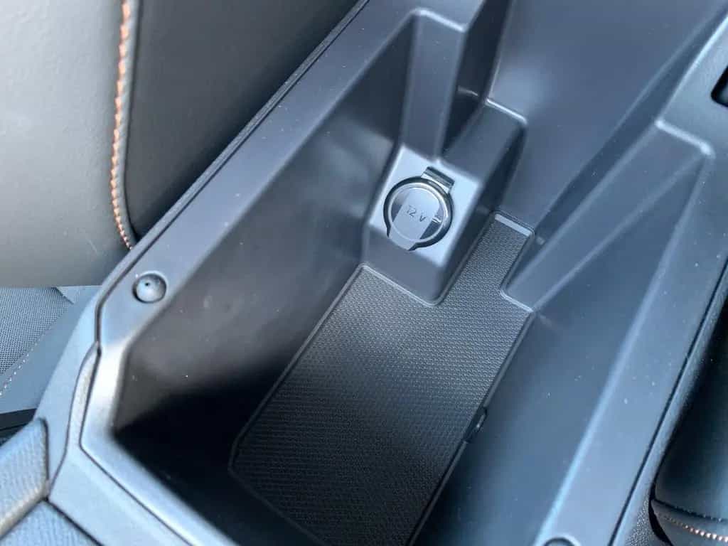 Cupra Leon 1.5 eTSI ACT 7-Gang-DSG +KAMERA+SHZ+PDC+LED 05/2024-photo-34