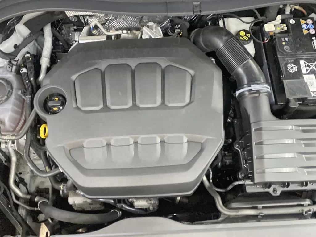 Skoda Kodiaq RS 2,0 TSI 4x4 AHK+NAVI+KAM+LED+ACC+KLIMA 04/2024-photo-17