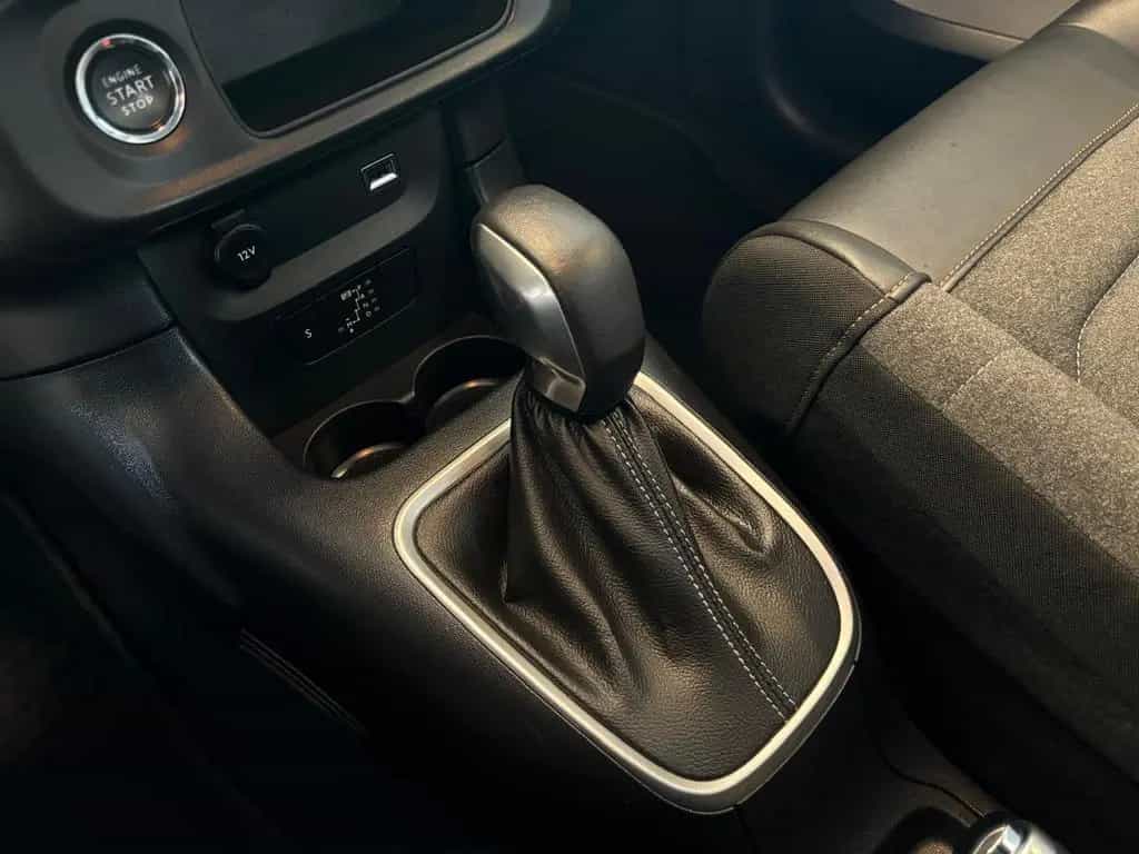 Citroën C3 Shine Pack /Autom./2.Hd/58TKM/SHZ/CARPLAY 08/2020-photo-24