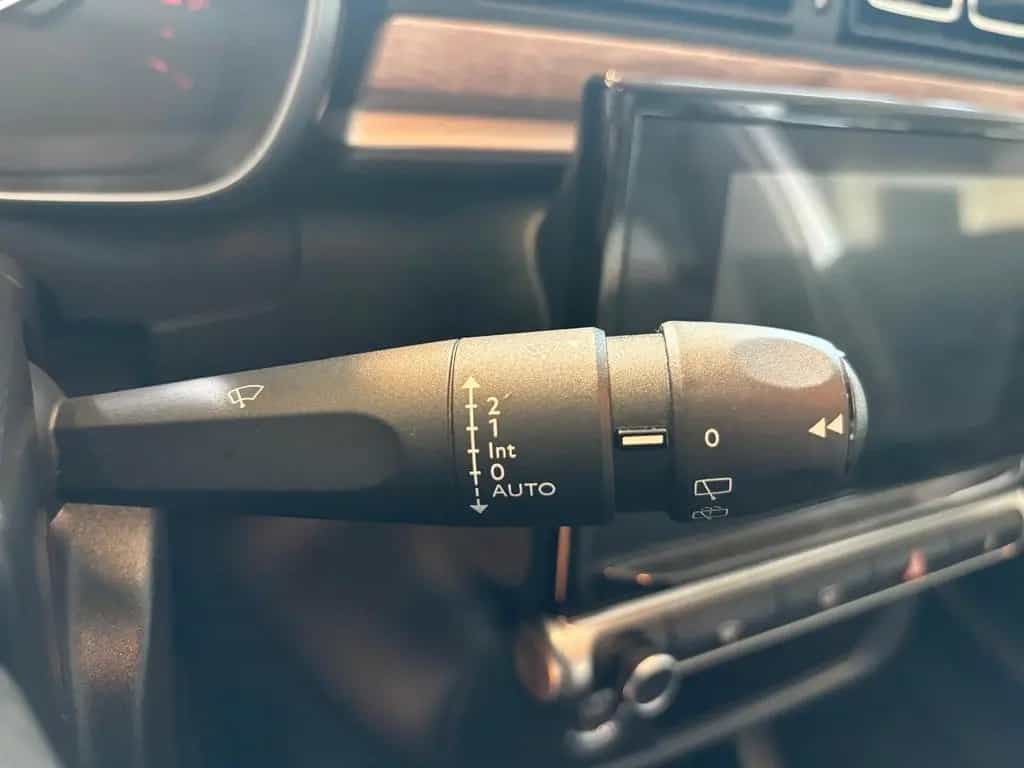 Citroën C3 Shine Pack /Autom./2.Hd/58TKM/SHZ/CARPLAY 08/2020-photo-25