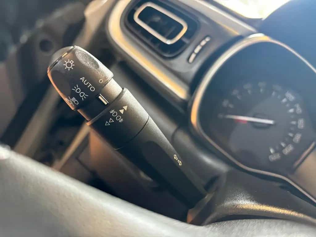Citroën C3 Shine Pack /Autom./2.Hd/58TKM/SHZ/CARPLAY 08/2020-photo-26
