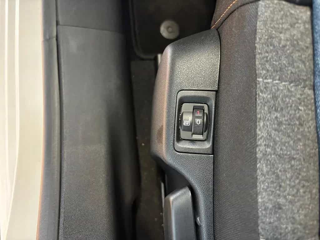 Citroën C3 Shine Pack /Autom./2.Hd/58TKM/SHZ/CARPLAY 08/2020-photo-30