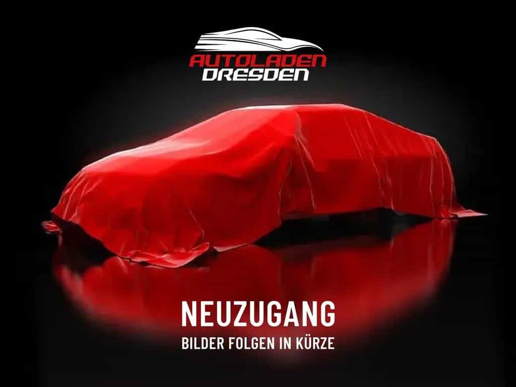 DS Automobiles DS7 (Crossback) DS7 Crossback 2.0B-HDI PERFORMANCE LINE NACHT#FH 06/2018-photo-0