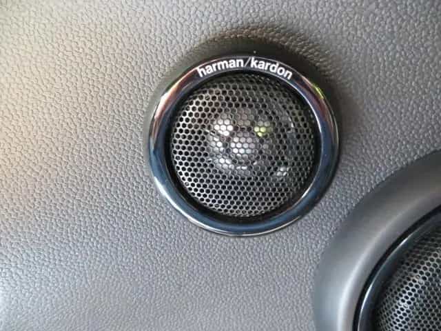 MINI ONE -Chili-Navi-HK-Hifi-Scheckheft-unfallfrei 08/2020-photo-12