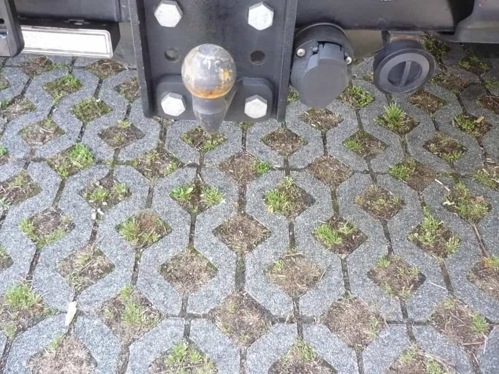 Hummer H3 T  3.7 Automatik  Pickup 02/2010-photo-9
