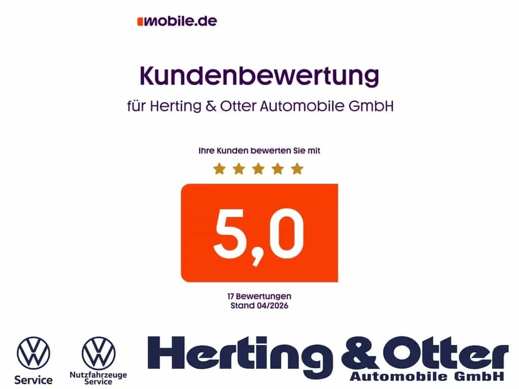 Volkswagen T-Cross Goal ACC LED Temp GJR Navi AHK Klimaauto 10/2025-photo-2