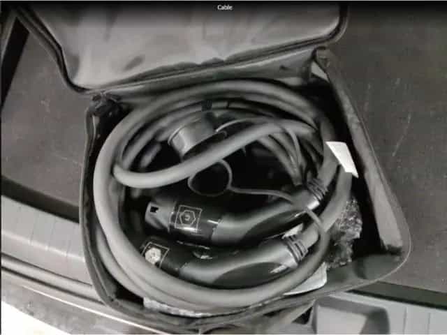 BYD SEAL U PHEV 1.5 Design+ HEAD-UP-Display+LED-Haup 04/2025-photo-14