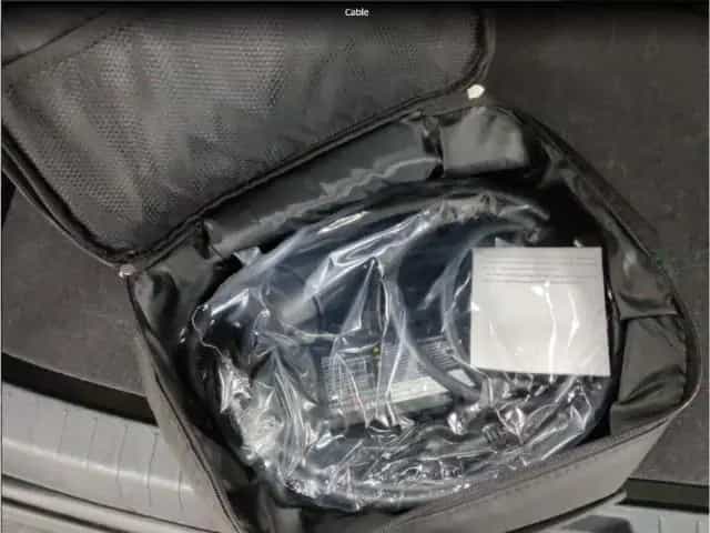 BYD SEAL U PHEV 1.5 Design+ HEAD-UP-Display+LED-Haup 04/2025-photo-15