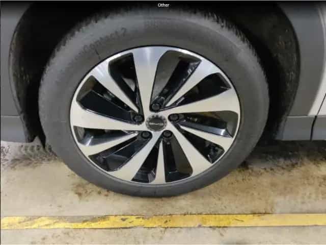 BYD SEAL U PHEV 1.5 Design+ HEAD-UP-Display+LED-Haup 04/2025-photo-7
