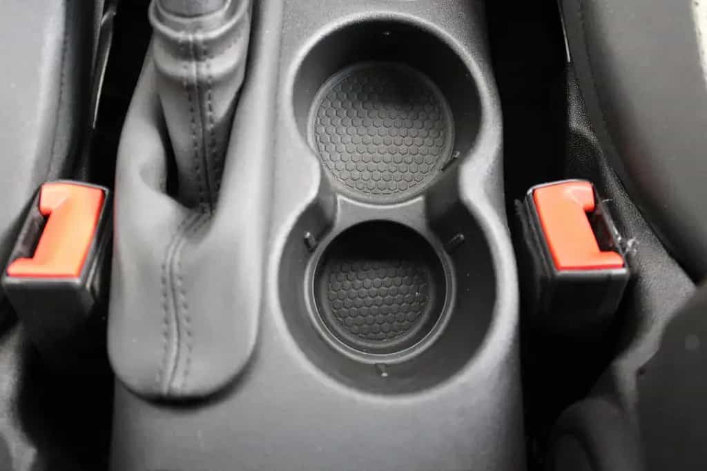 Alfa Romeo Giulietta *Tüv&Inspektion Neu*Panodach*2.Hd*Navi* 05/2016-photo-20