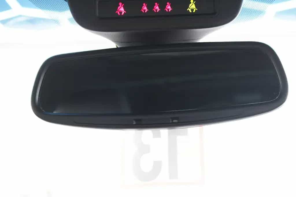 Alfa Romeo Giulietta *Tüv&Inspektion Neu*Panodach*2.Hd*Navi* 05/2016-photo-21