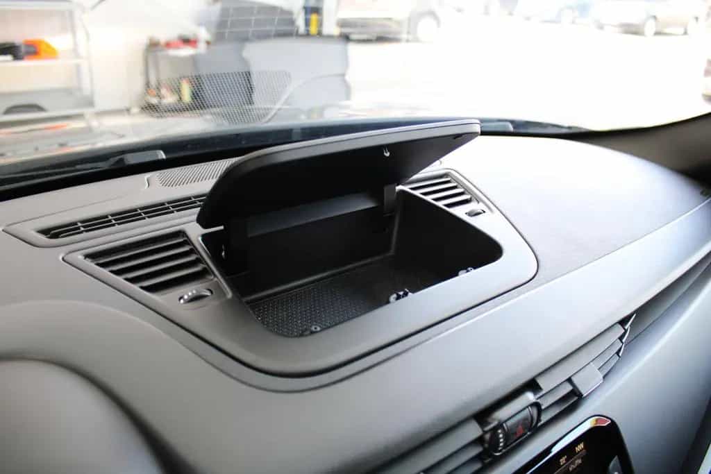 Alfa Romeo Giulietta *Tüv&Inspektion Neu*Panodach*2.Hd*Navi* 05/2016-photo-34