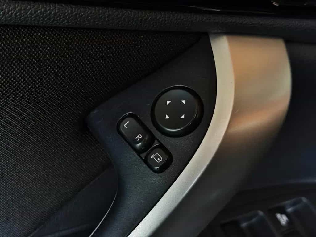Mitsubishi Eclipse Cross #1.HAND#TÜV#SERVICE#HEADUP#SHZ#TOP 06/2018-photo-12