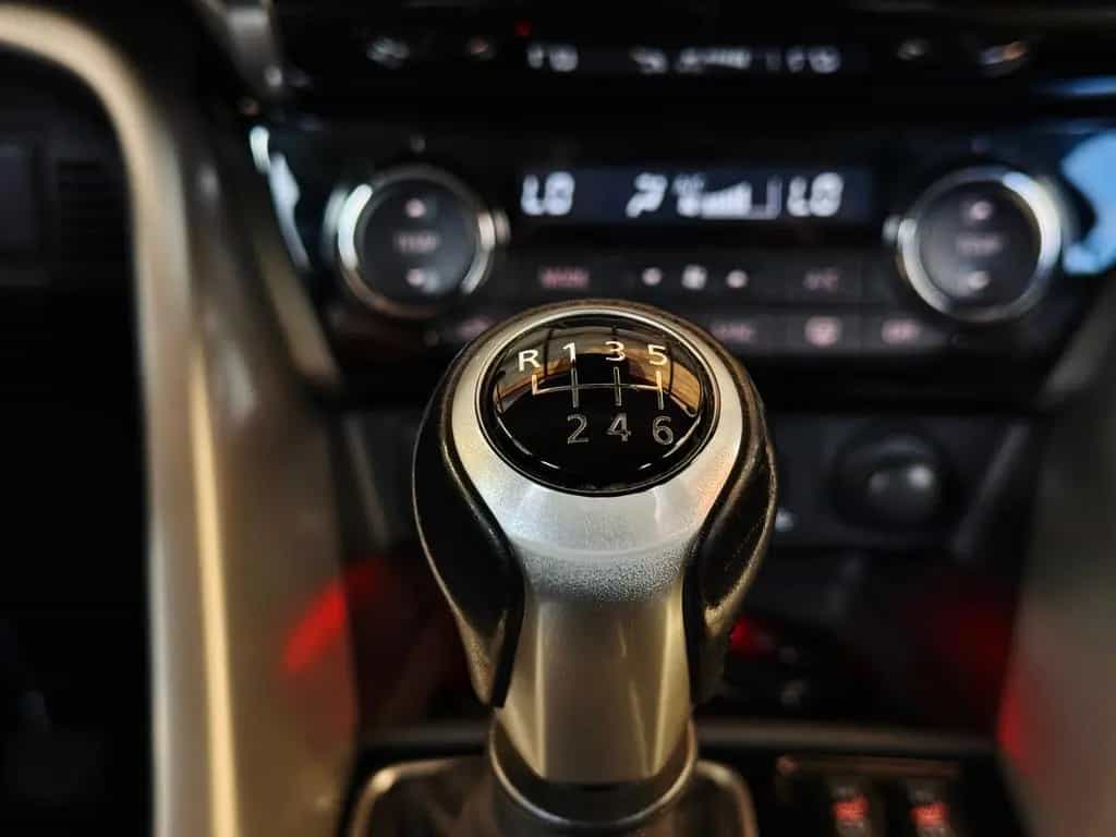 Mitsubishi Eclipse Cross #1.HAND#TÜV#SERVICE#HEADUP#SHZ#TOP 06/2018-photo-20