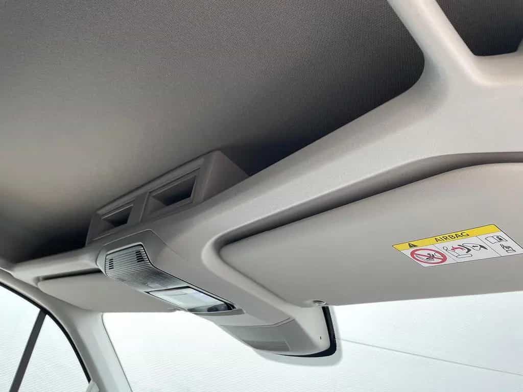 MAN TGE 3.180 L3H2 Kasten LED NAVI ACC LED STANDHZ 05/2026-photo-29