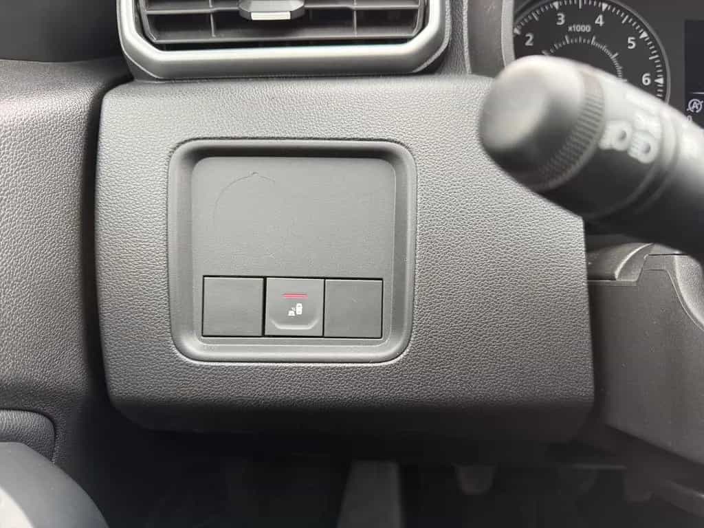 Dacia Duster II 1.3 TCE Journey LED Navi Kamera DAB 04/2024-photo-20