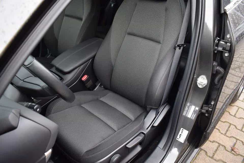 Mazda CX-30 2.0 150PS Selection Kamera Navi DAB uvm. 01/2022-photo-19