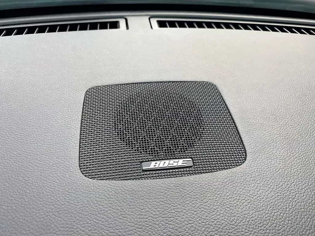 Infiniti QX70 FX35 3.5 V6 | 307 PS | 360° Kamera | TÜV 07/2027 02/2009-photo-12