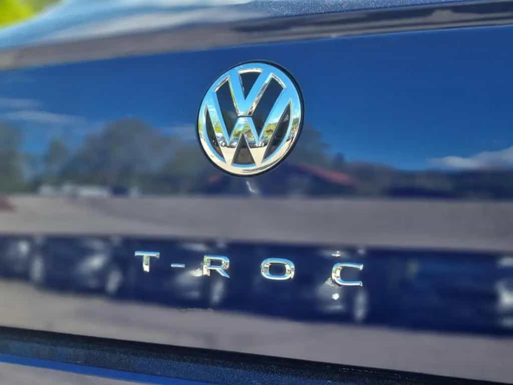 Volkswagen T-Roc 1.0 TSI 08/2018-photo-10