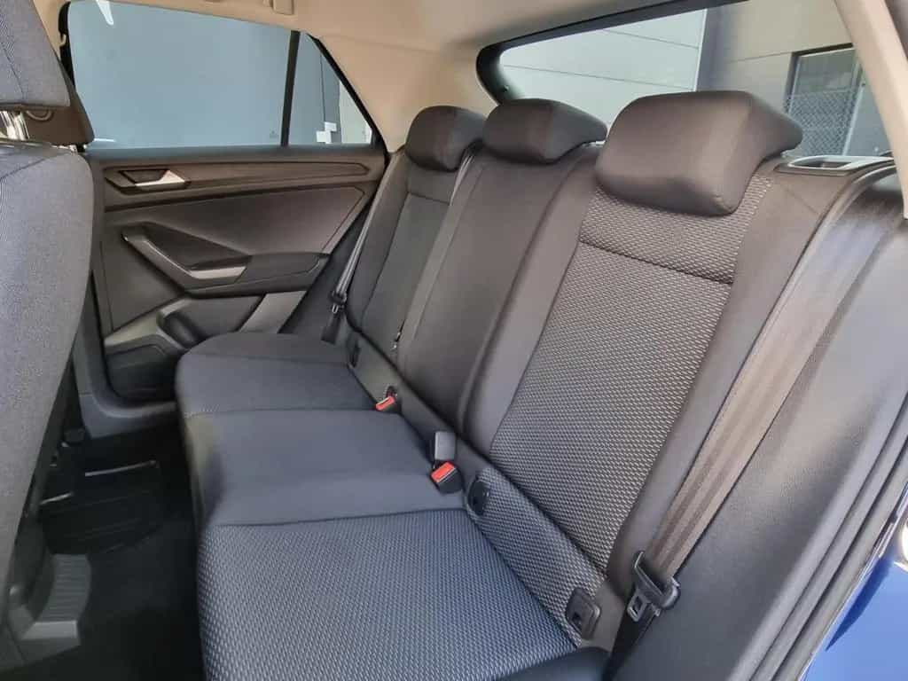 Volkswagen T-Roc 1.0 TSI 08/2018-photo-21