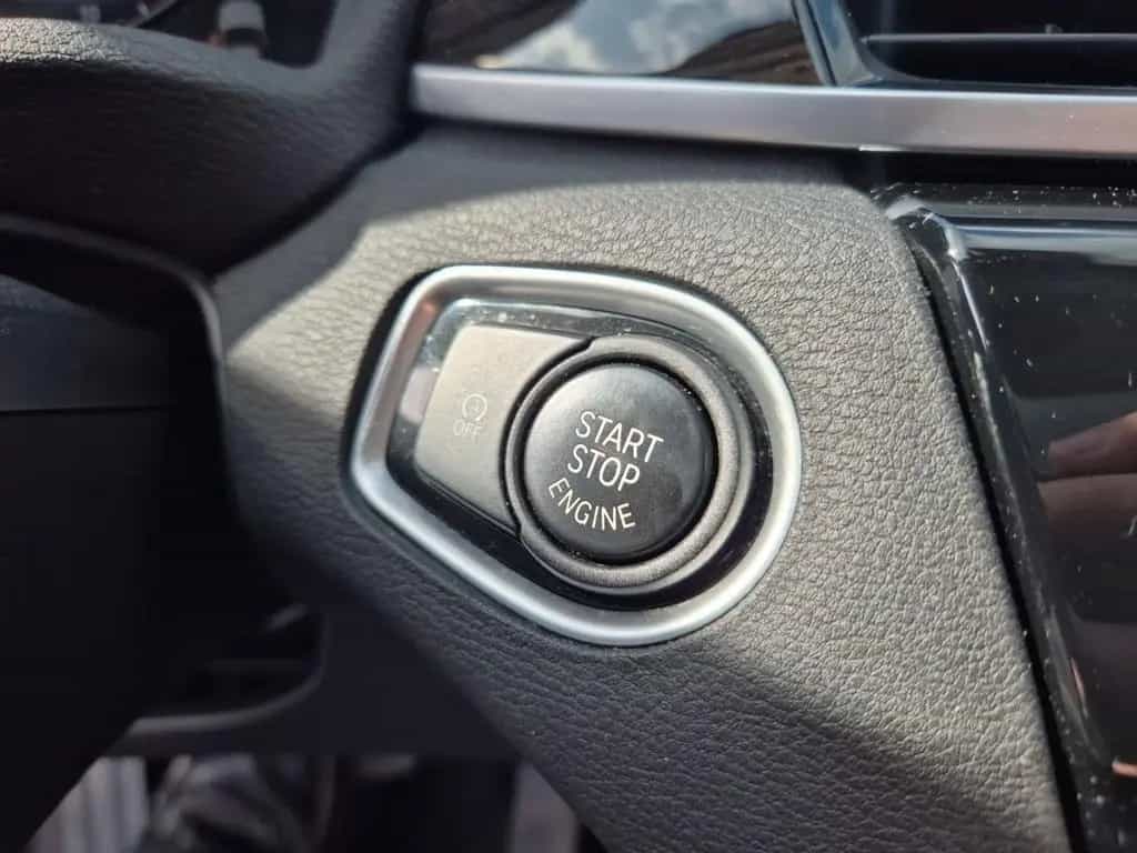 BMW X1 xDrive 20d M Paket*8FACH*MEMORY*NUR GEWERBE* 04/2019-photo-15