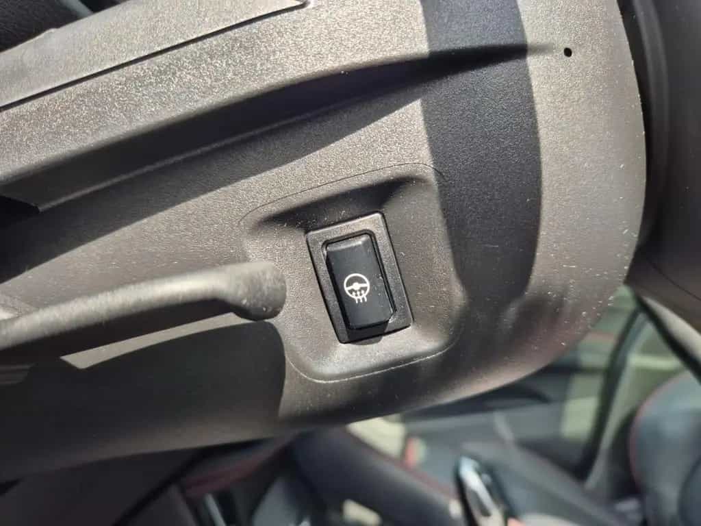 BMW X1 xDrive 20d M Paket*8FACH*MEMORY*NUR GEWERBE* 04/2019-photo-18