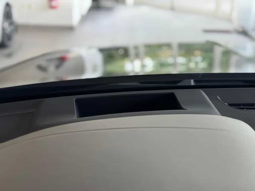 Bentley Bentayga 4.0 V8 First-Edition Naim Panorama AHK 04/2021-photo-19
