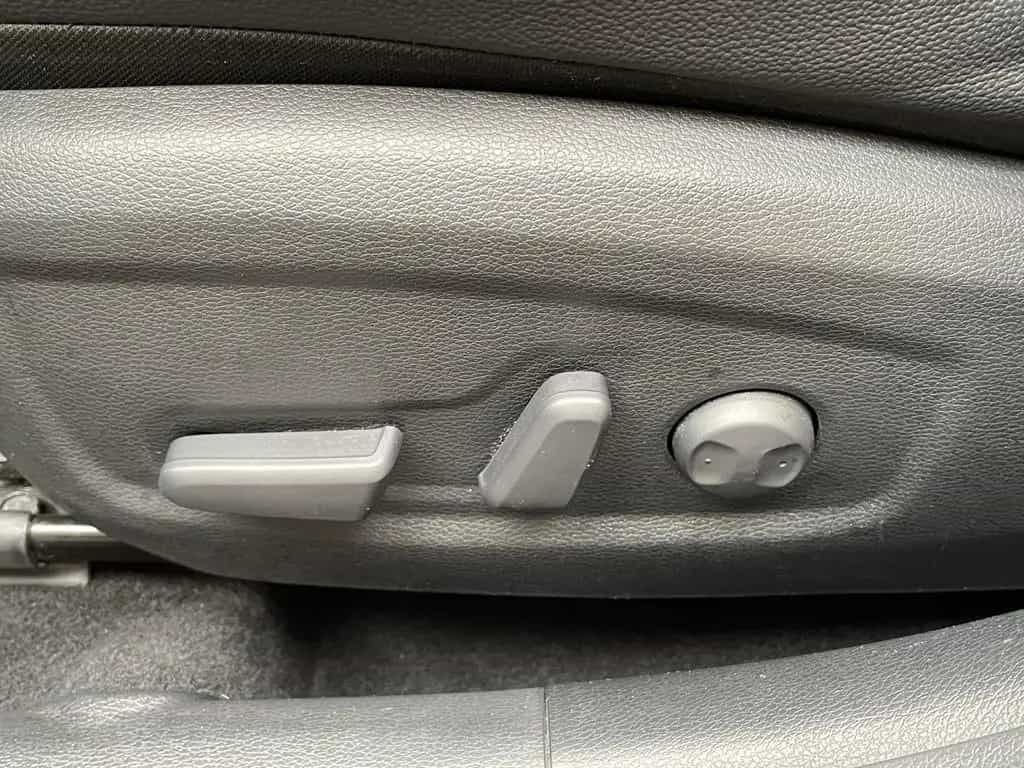Kia pro cee'd / ProCeed Proceed 1.6 T-GDI GT KOM 04/2022-photo-15