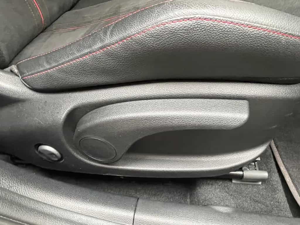 Kia pro cee'd / ProCeed Proceed 1.6 T-GDI GT KOM 04/2022-photo-18