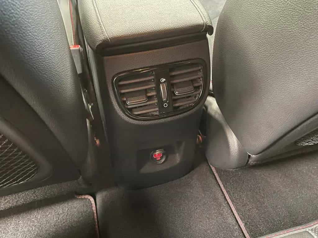 Kia pro cee'd / ProCeed Proceed 1.6 T-GDI GT KOM 04/2022-photo-20