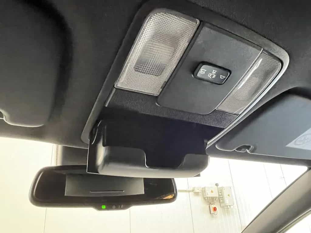 Kia pro cee'd / ProCeed Proceed 1.6 T-GDI GT KOM 04/2022-photo-36