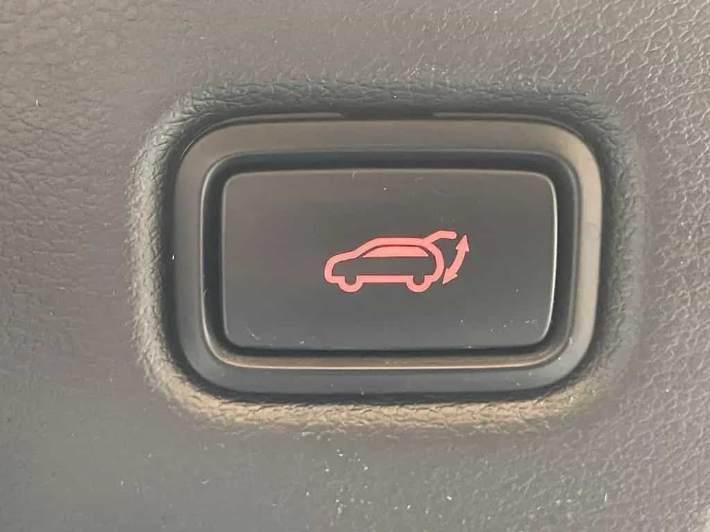 Kia pro cee'd / ProCeed Proceed 1.6 T-GDI GT KOM 04/2022-photo-9