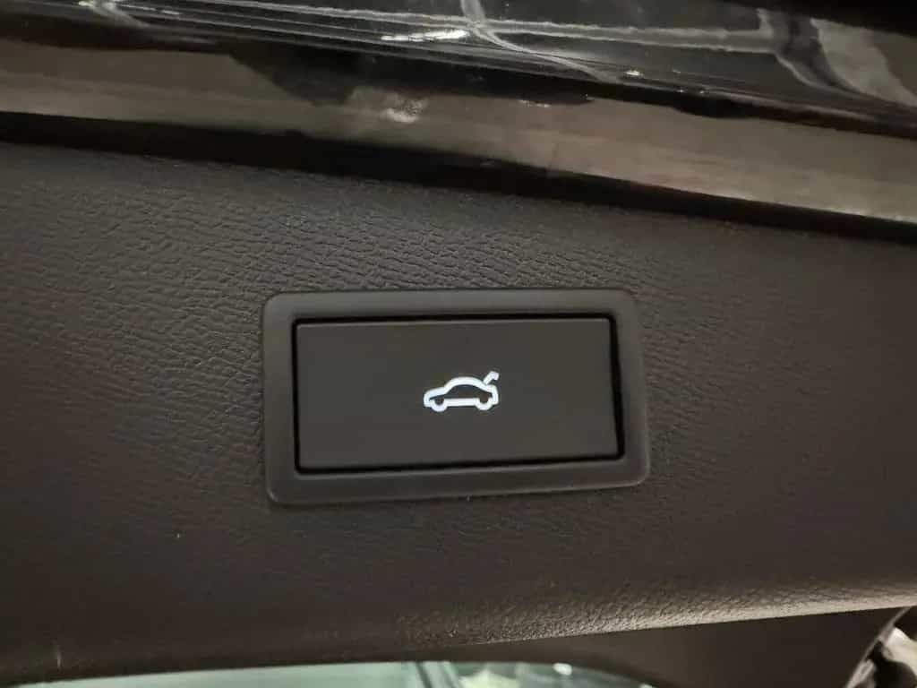 Cupra Leon ST 1.5eTSI DSG AHK Assist XL Navi Matrix 06/2025-photo-32