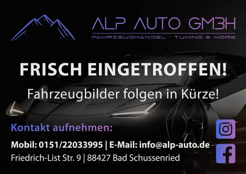 Mercedes-Benz C 43 AMG /NIGHT/BURM./LED/COMAND/DISTR./HEAD-UP 09/2017-photo-4