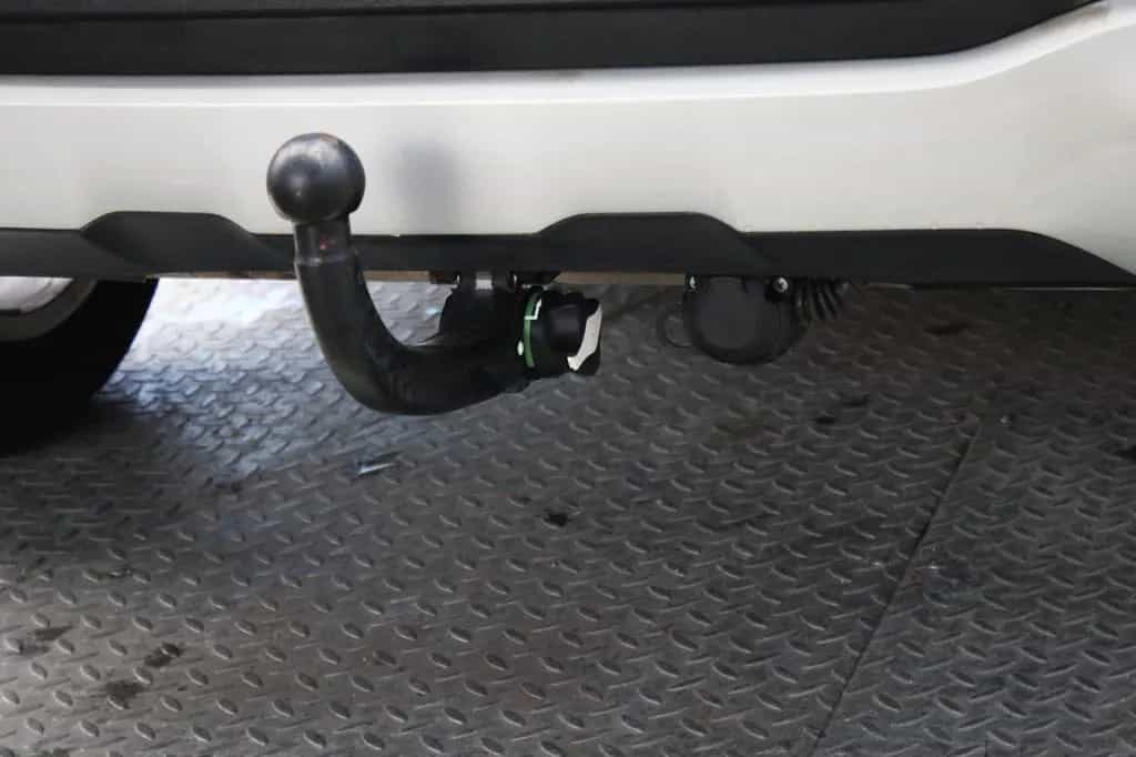Mercedes-Benz GLA 180 *Tüv&Inspektion Neu*Navi*62.Tkm*Leder* 11/2019-photo-10
