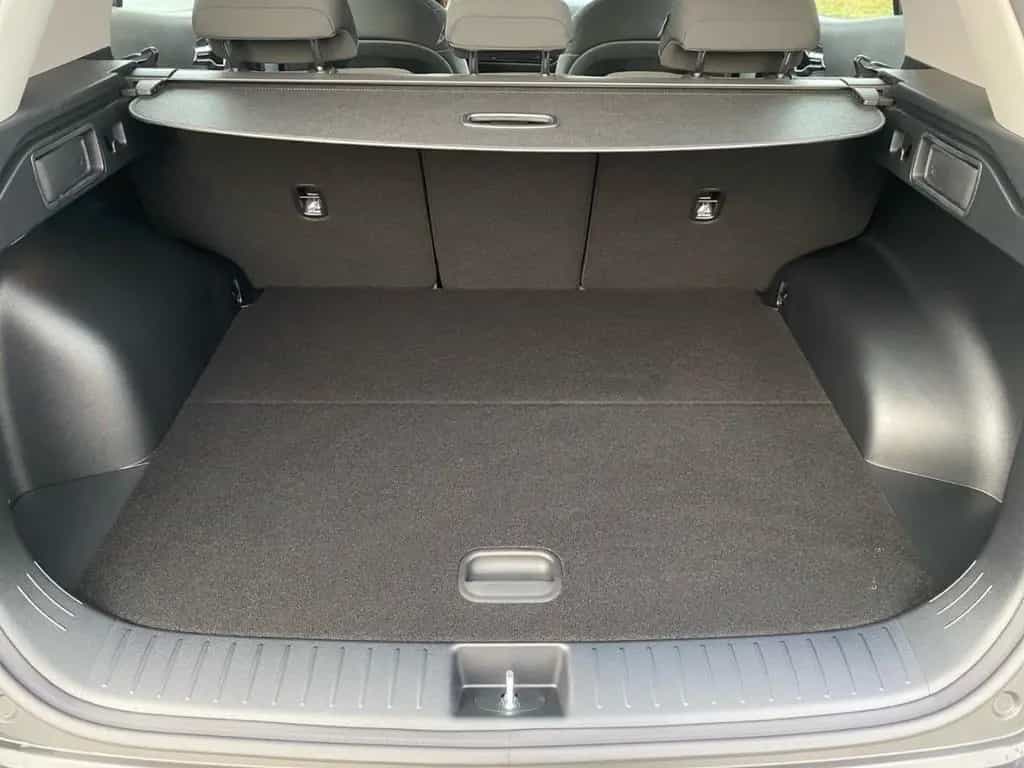 Kia Sportage Vision PE 1.6T Kamera Navi LED Tempomat 06/2026-photo-13