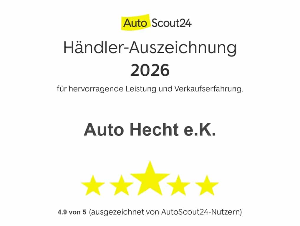 Mercedes-Benz GLA 200 Sport Utility, LED, Kamera, 18 Zoll 01/2020-photo-21