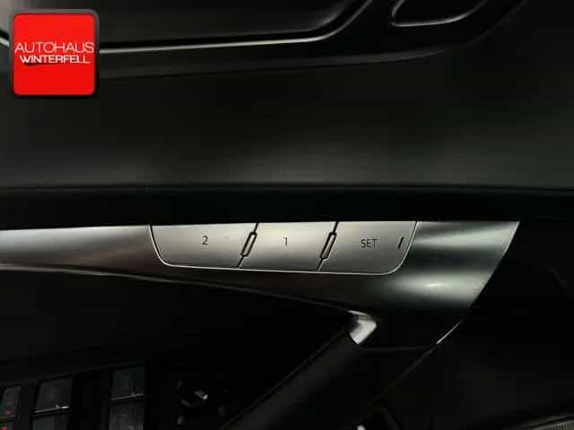 Audi A6 Avant 55 TFSI qu S line PANO+OPTIK+HUD+MEMO+ 12/2022-photo-11