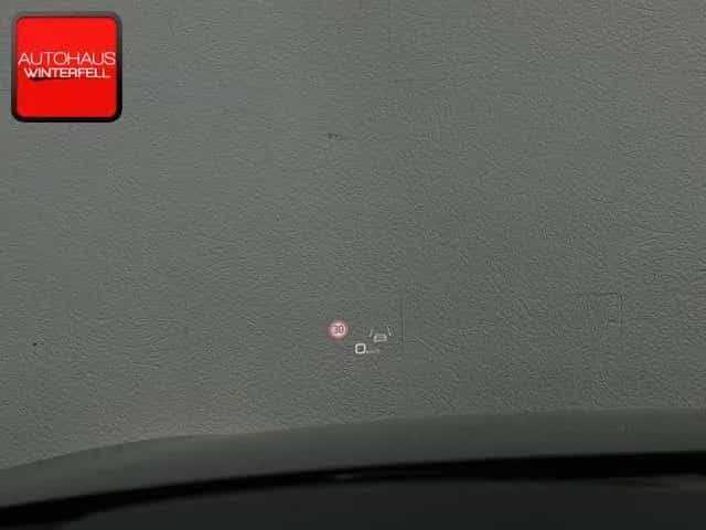 Audi A6 Avant 55 TFSI qu S line PANO+OPTIK+HUD+MEMO+ 12/2022-photo-13