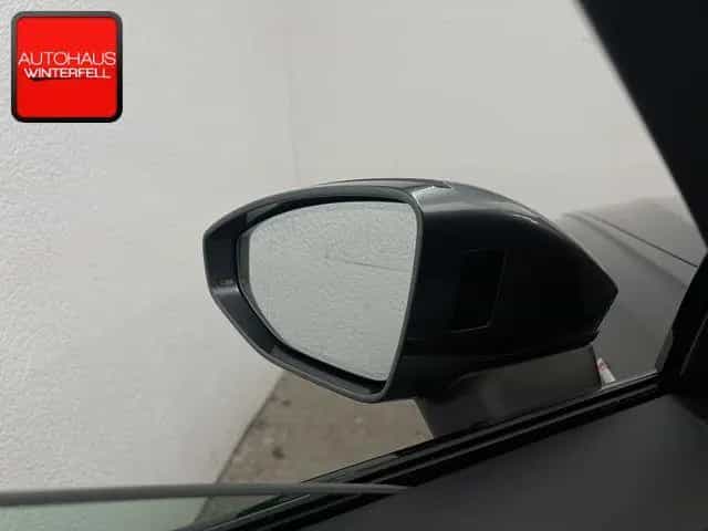 Audi A6 Avant 55 TFSI qu S line PANO+OPTIK+HUD+MEMO+ 12/2022-photo-15
