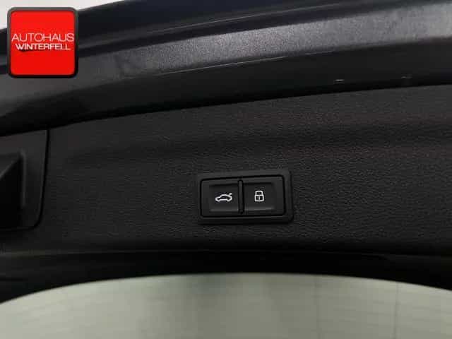 Audi A6 Avant 55 TFSI qu S line PANO+OPTIK+HUD+MEMO+ 12/2022-photo-17