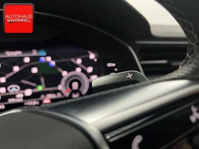 Audi A6 Avant 55 TFSI qu S line PANO+OPTIK+HUD+MEMO+ 12/2022-photo-21